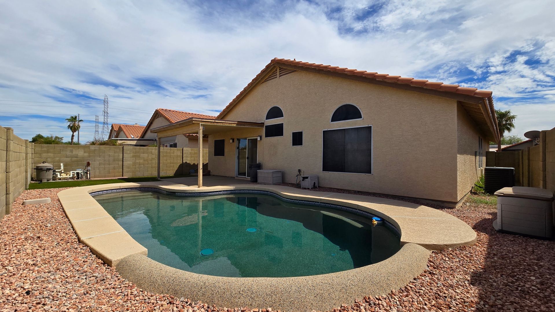 11224 W ALICE AVE, Peoria, AZ 85345 photo 4