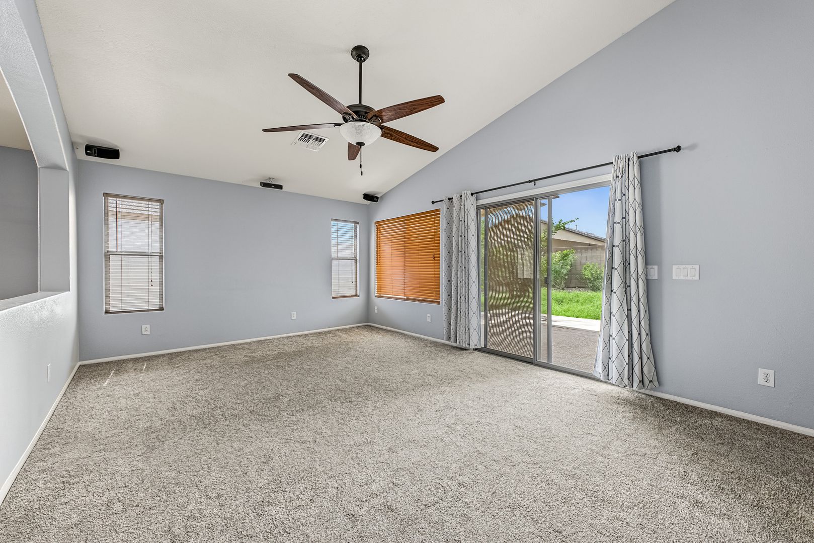 5426 N Rattler Way, Litchfield Park, AZ 85340 photo 8