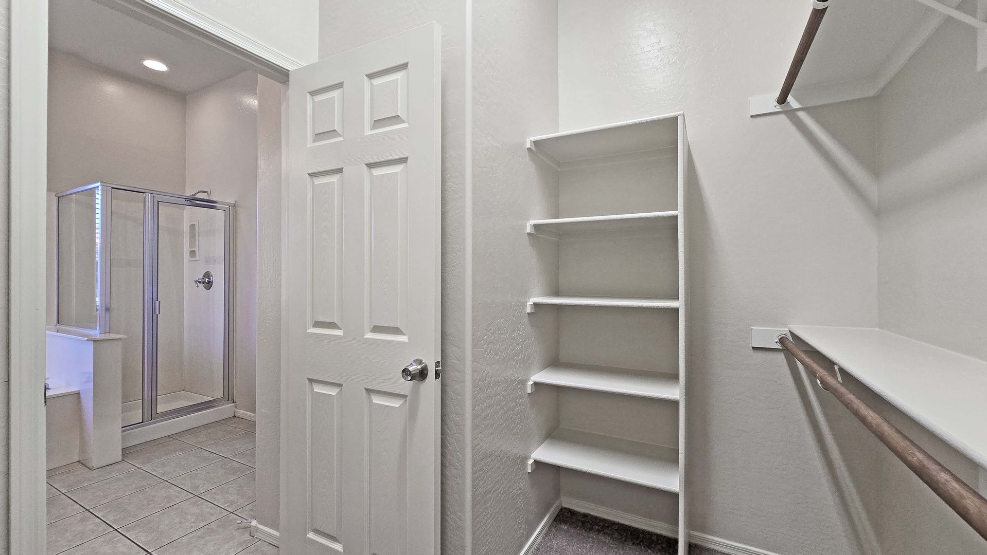 13588 W Alvarado Dr, Goodyear, AZ 85395 photo 18