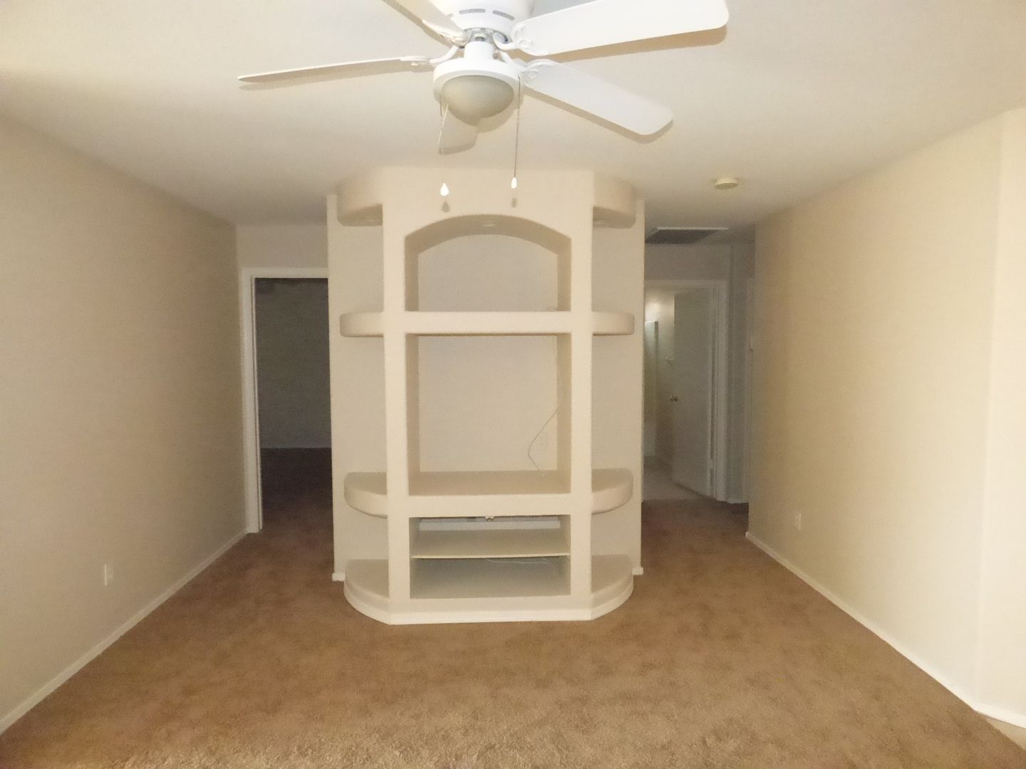 10454 W Pasadena Ave, Glendale, AZ 85307 photo 5