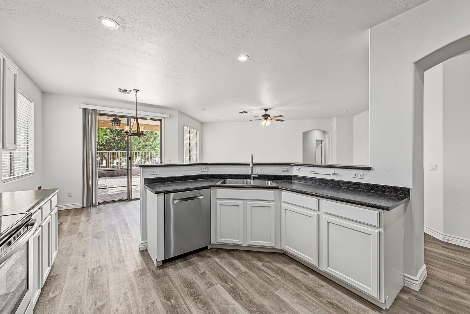 15395 W Jackson St, Goodyear, AZ 85338 photo 12