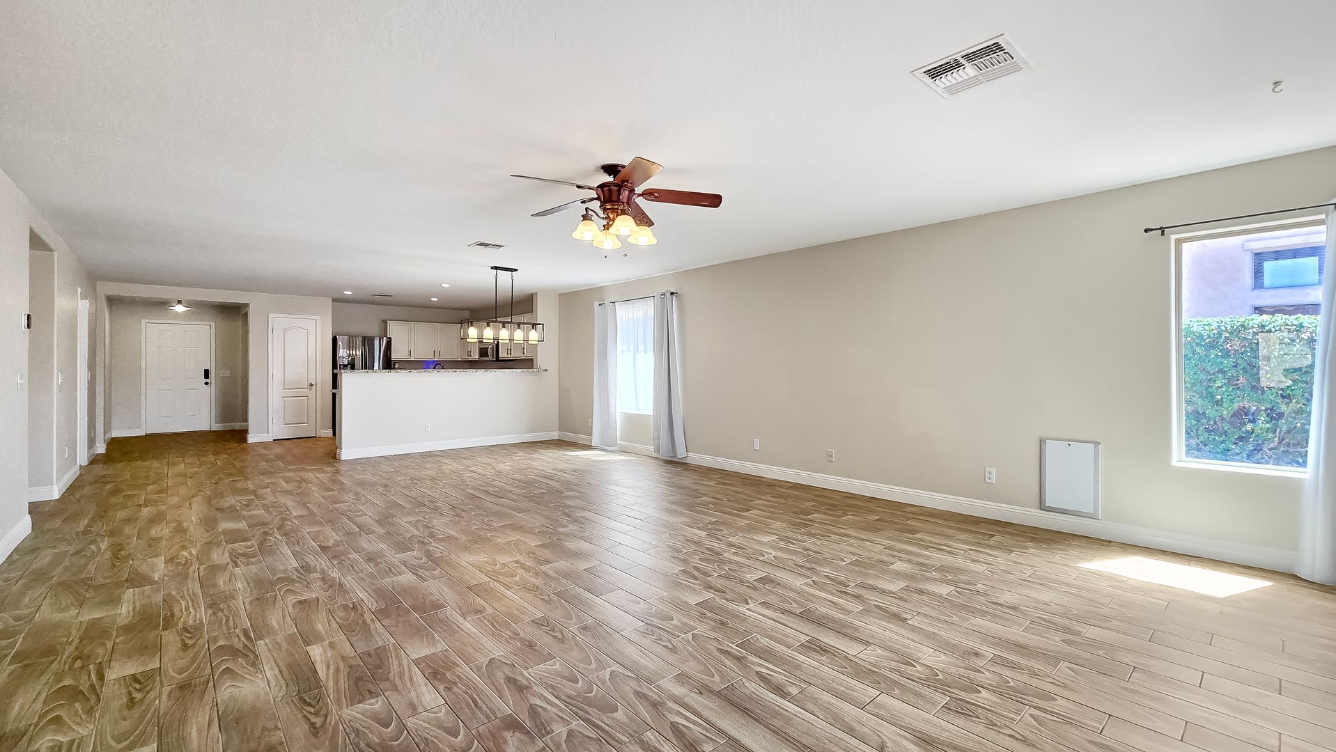 25673 W Northern Lights Way, Buckeye, AZ 85326 photo 15
