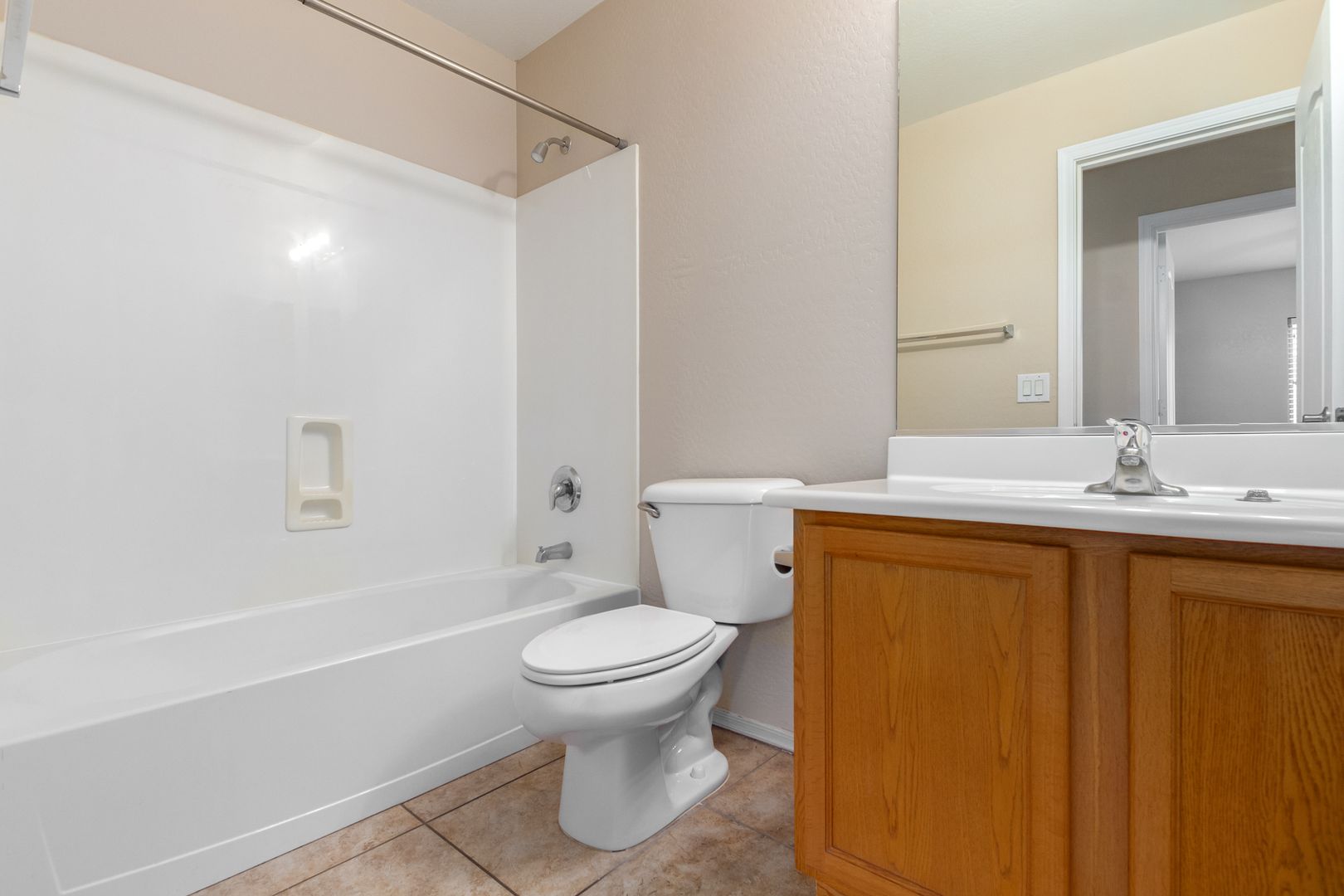946 S 166th Ave, Goodyear, AZ 85338 photo 21