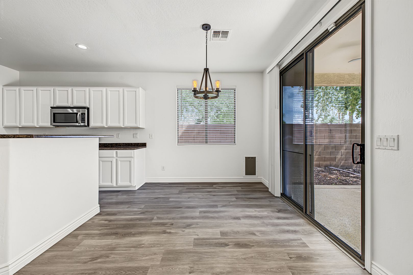 15395 W Jackson St, Goodyear, AZ 85338 photo 9
