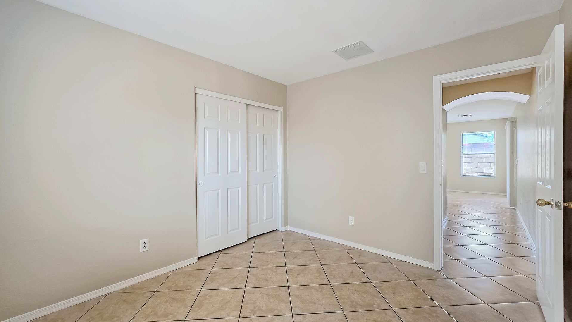 14160 W Larkspur Dr, Surprise, AZ 85379 photo 18