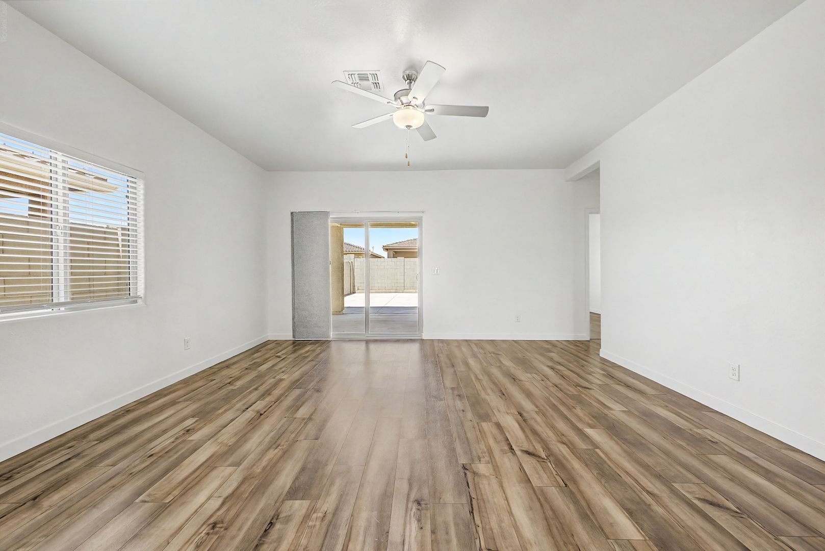 24564 W St Catherine Ave, Buckeye, AZ 85326 photo 6