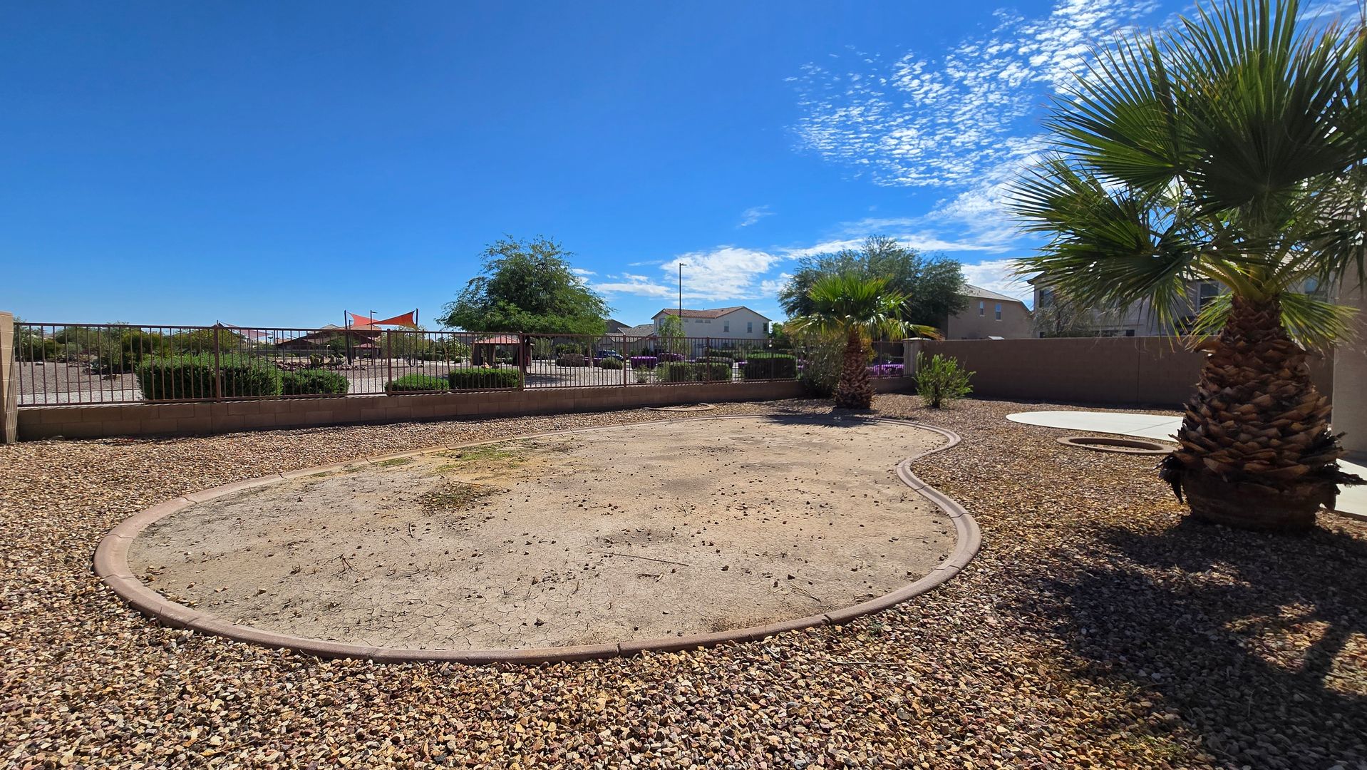 617 S 165th Ave, Goodyear, AZ 85338 photo 29