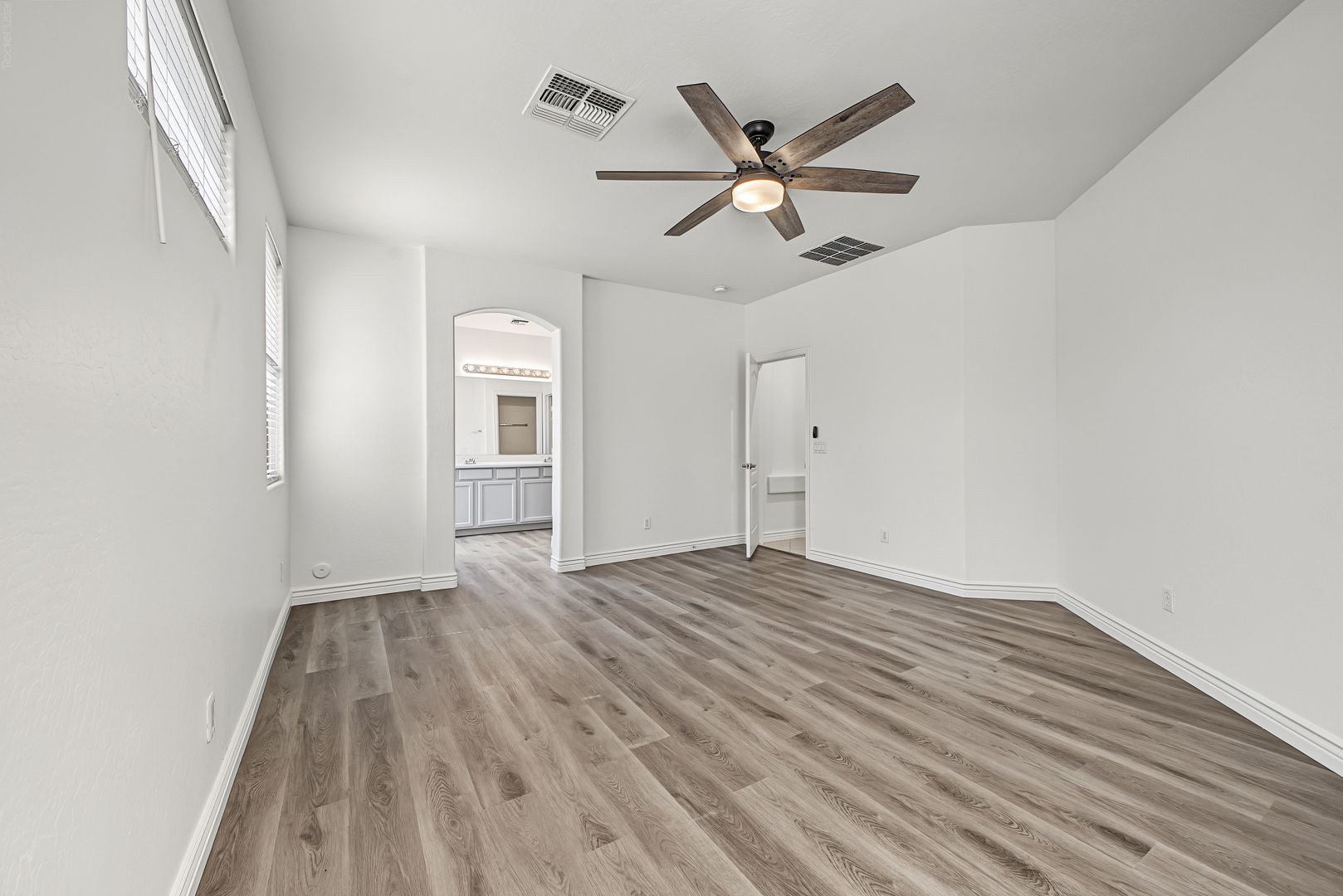 15395 W Jackson St, Goodyear, AZ 85338 photo 14