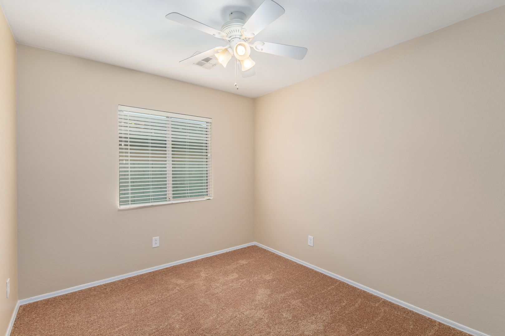 946 S 166th Ave, Goodyear, AZ 85338 photo 18