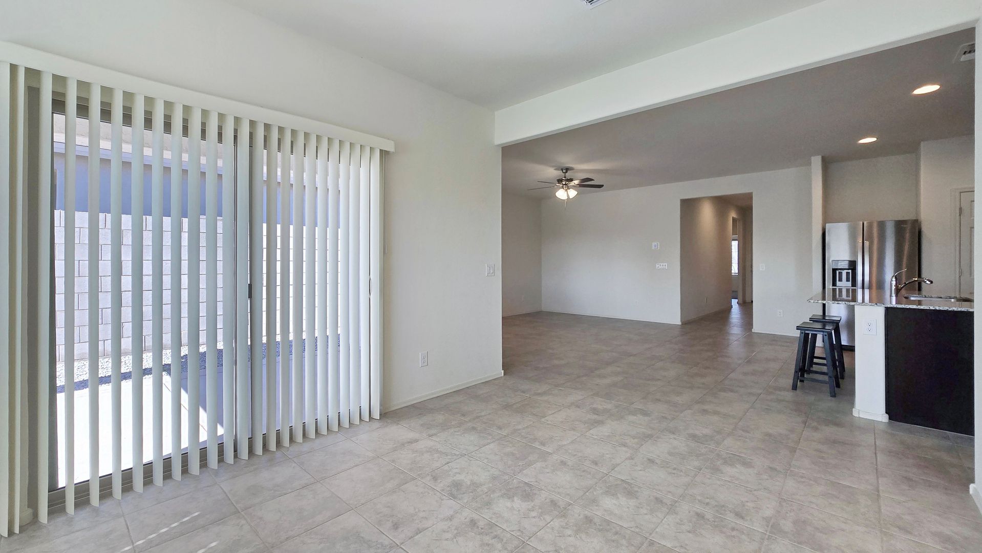 5074 S 251St Dr, Buckeye, AZ 85326 photo 8