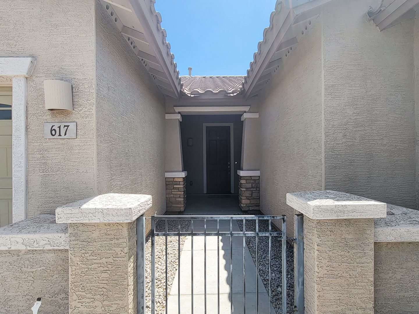 617 S 165th Ave, Goodyear, AZ 85338 photo 4