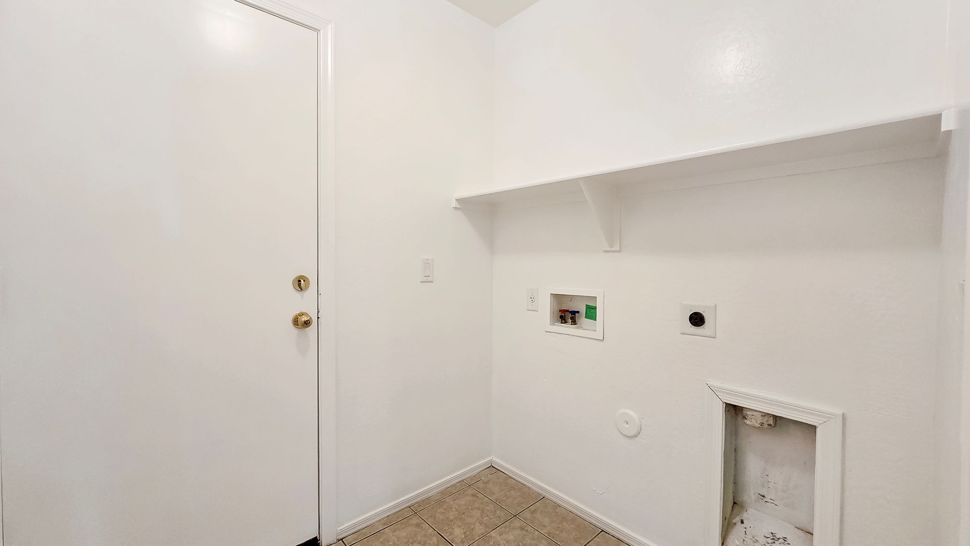 14160 W Larkspur Dr, Surprise, AZ 85379 photo 24