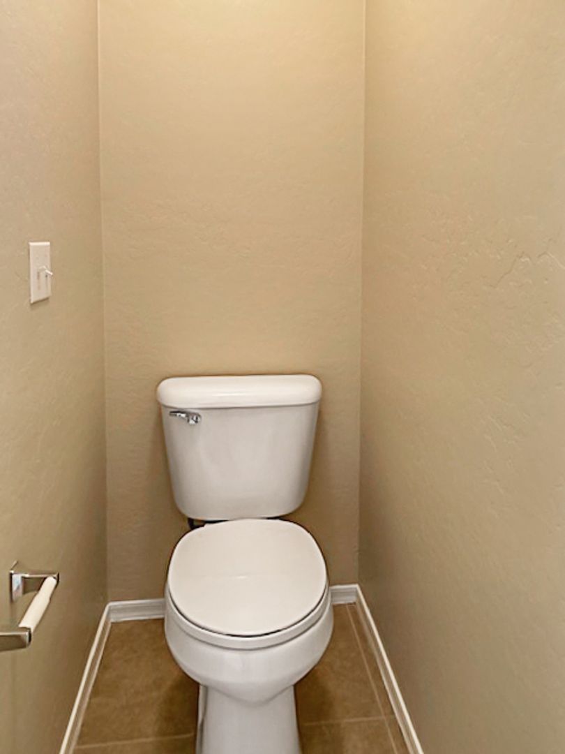 13410 W Watson Lane, Surprise, AZ 85379 photo 13
