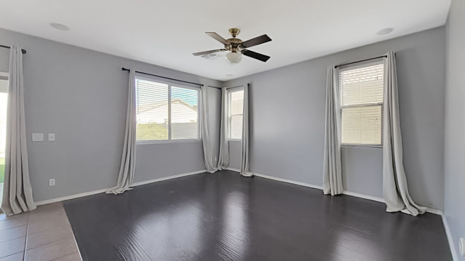17282 W Elm St, Surprise, AZ 85388 photo 9