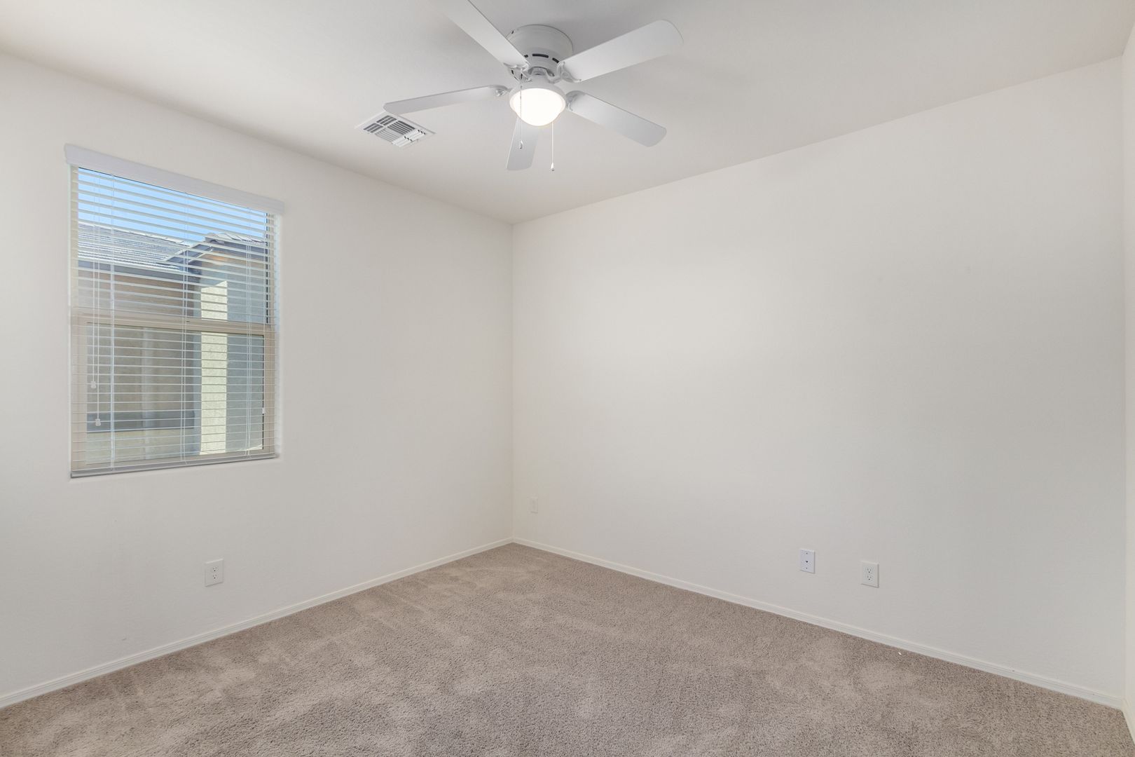 14870 W Encanto Blvd Unit 1022, Goodyear, AZ 85395 photo 23