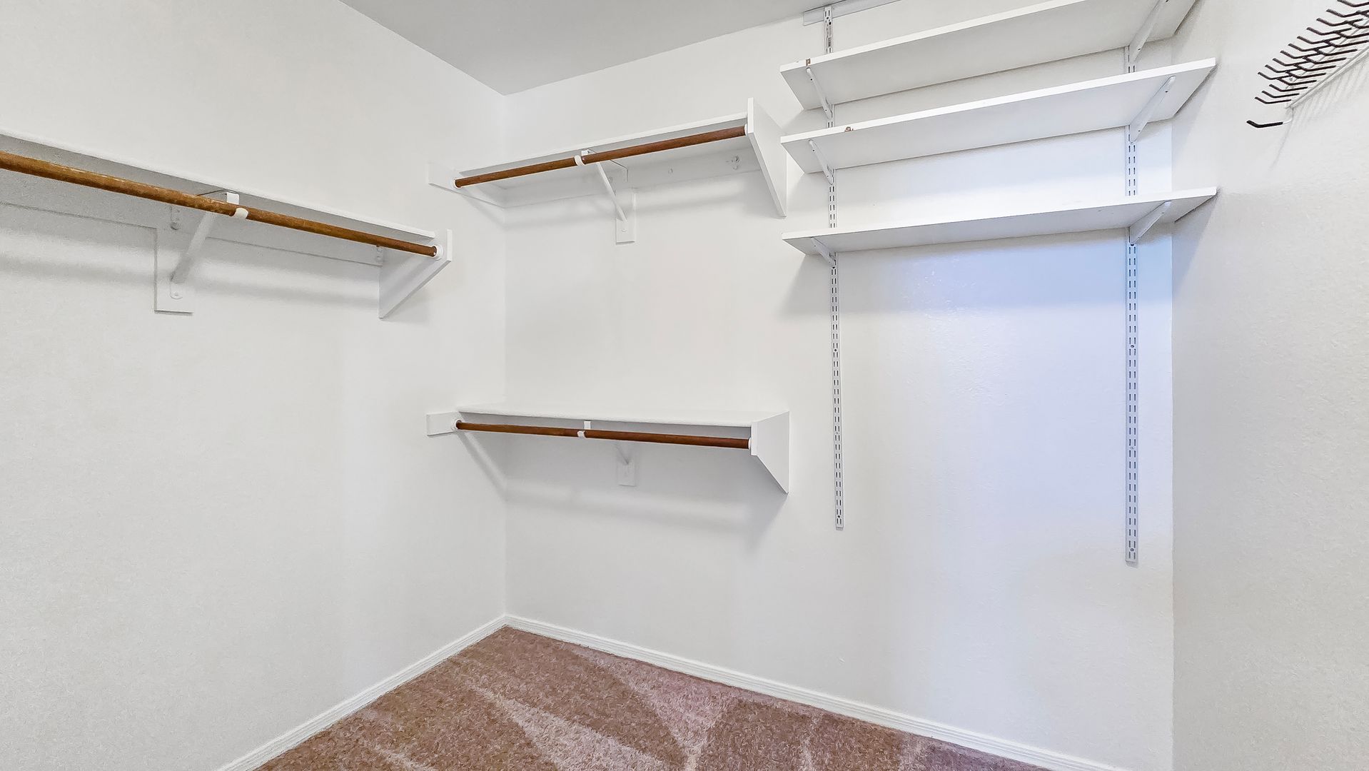 11224 W ALICE AVE, Peoria, AZ 85345 photo 12