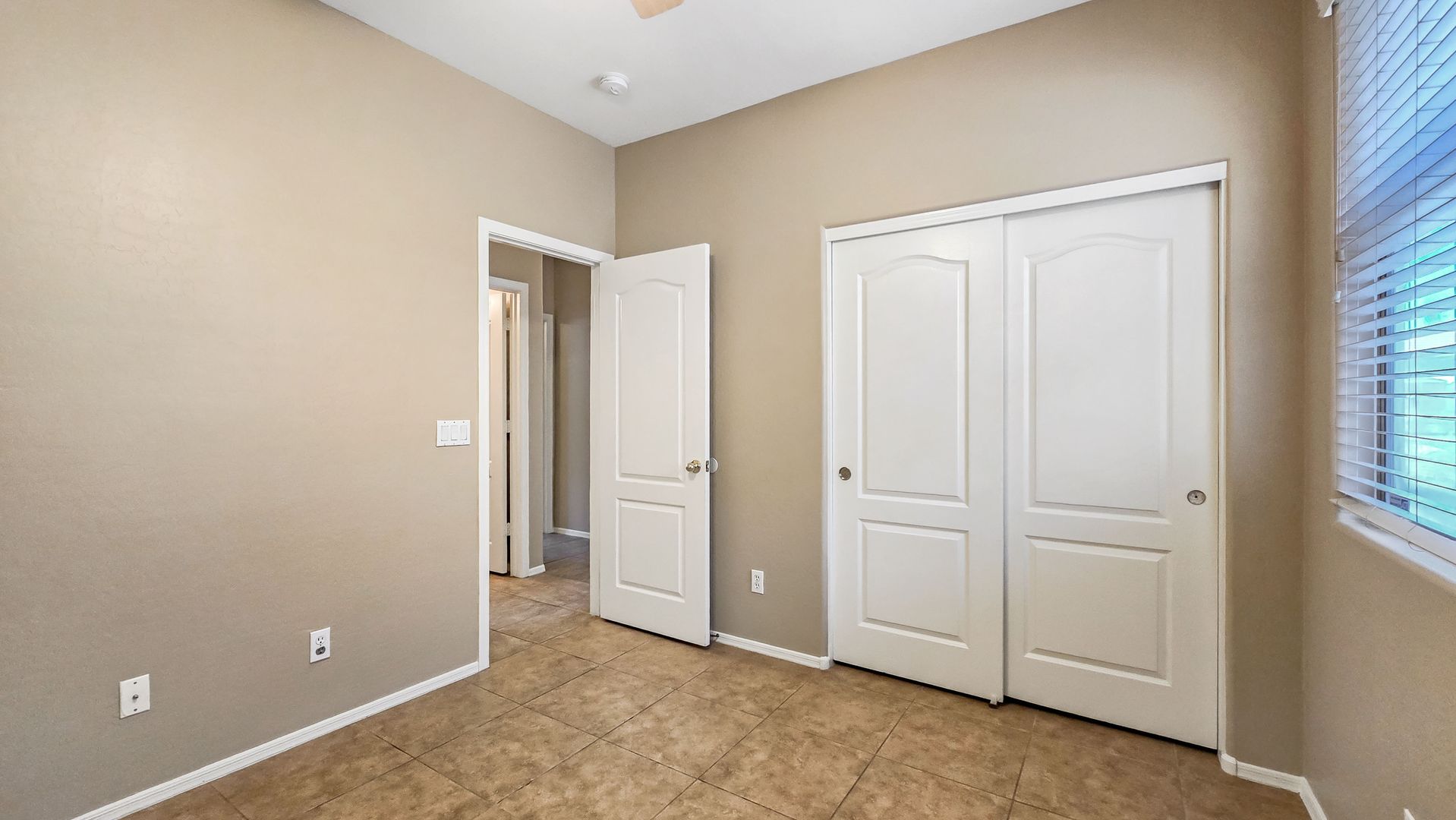 12523 W Estero Ln, Litchfield Park, AZ 85340 photo 14