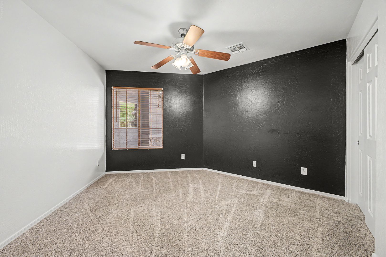 614 S 111th Dr, Avondale, AZ 85323 photo 23