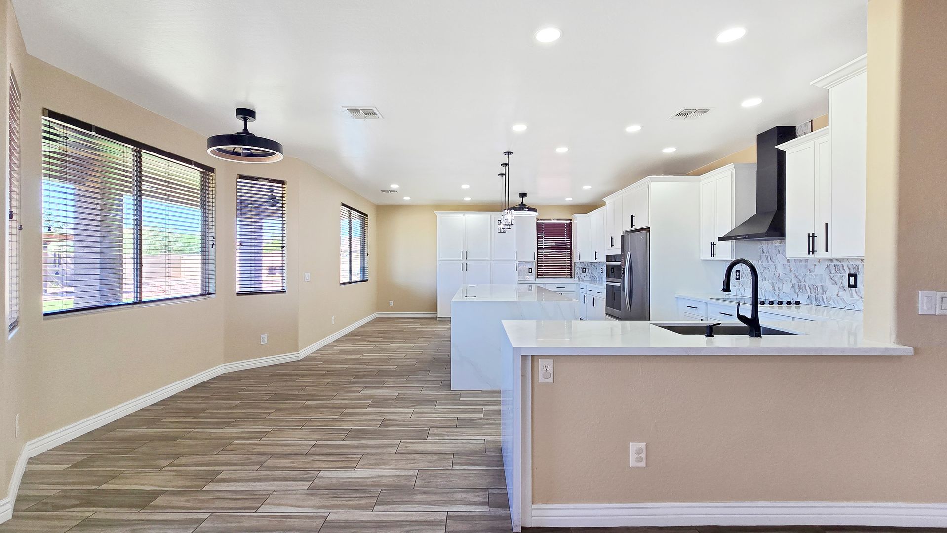 494 S 220th Lane, Buckeye, AZ 85326 photo 11
