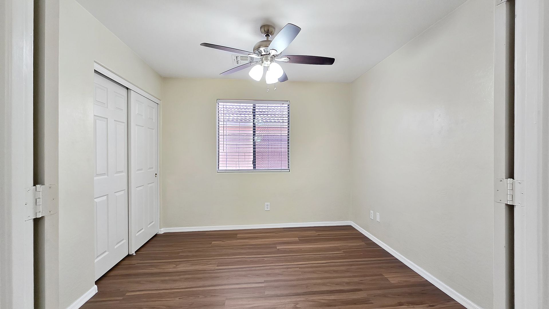 632 S 152nd Lane , Goodyear, AZ 85338 photo 10