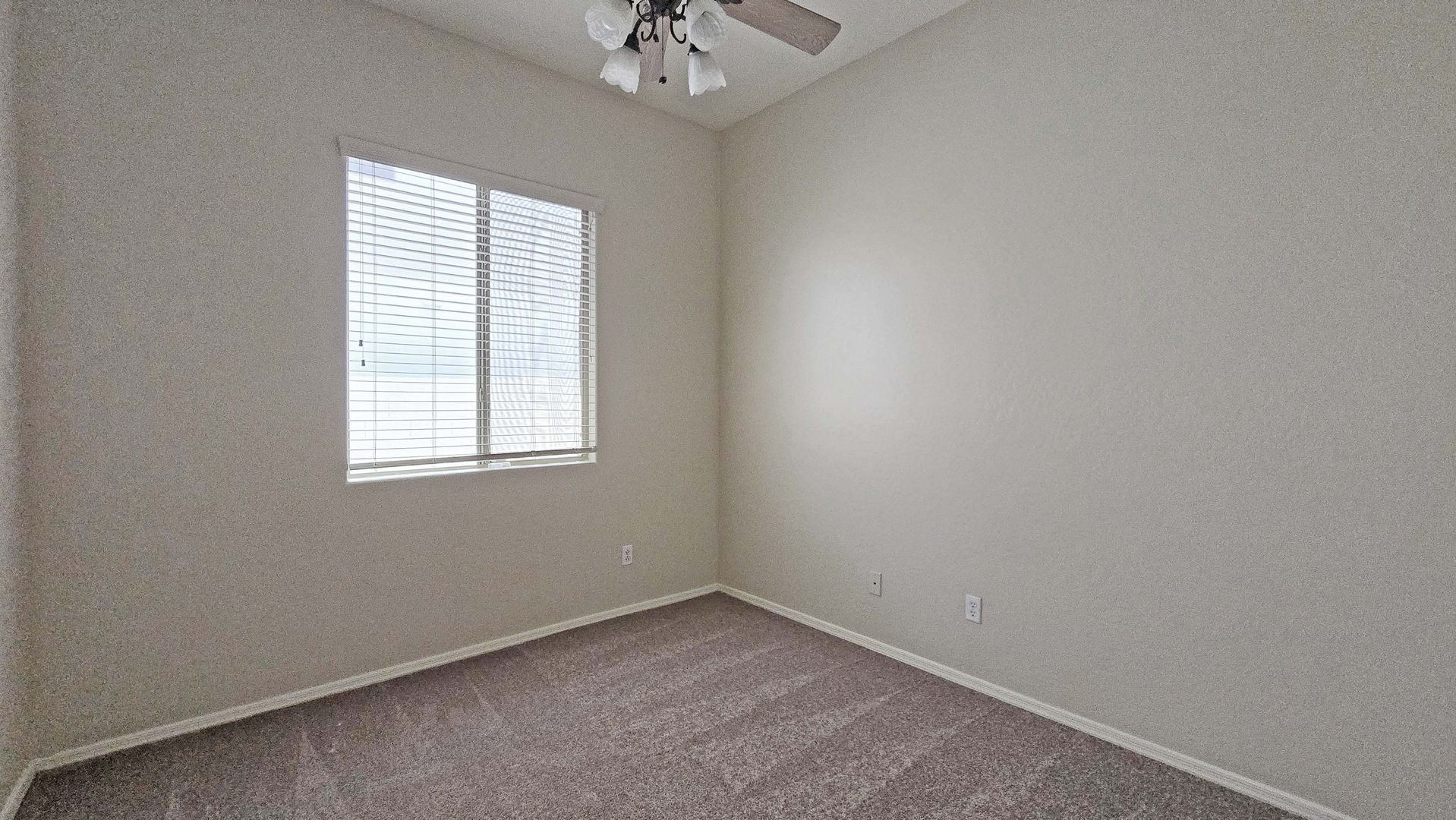 13588 W Alvarado Dr, Goodyear, AZ 85395 photo 23