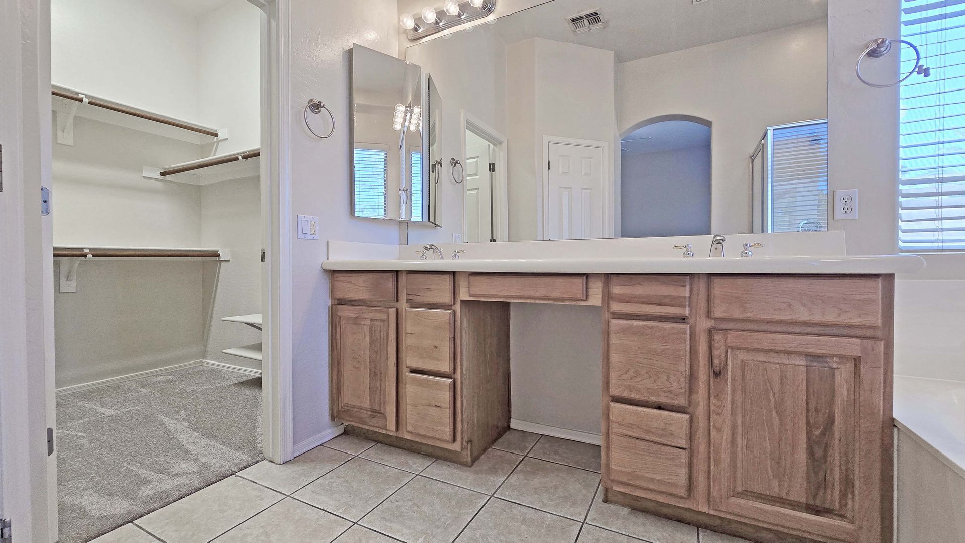 13588 W Alvarado Dr, Goodyear, AZ 85395 photo 15
