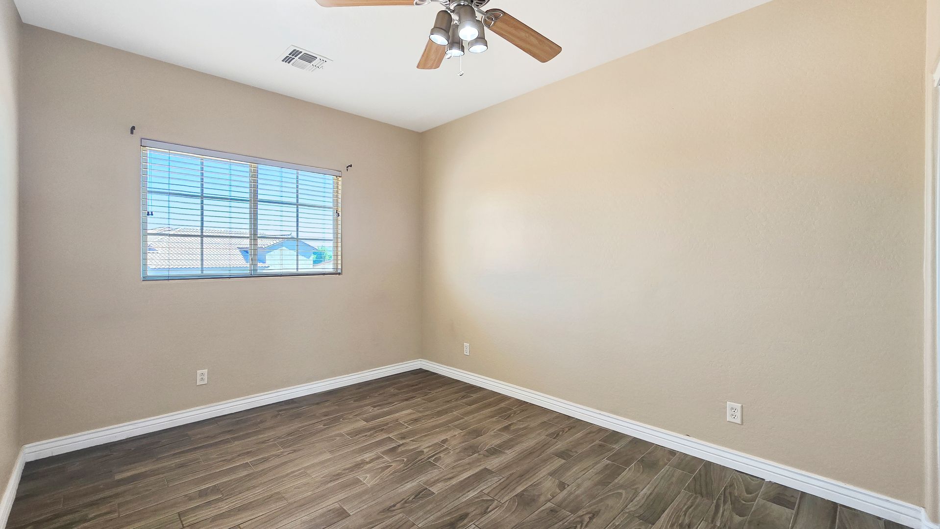 494 S 220th Lane, Buckeye, AZ 85326 photo 36