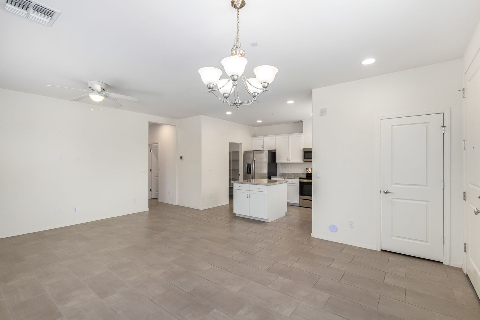 14870 W Encanto Blvd Unit 1022, Goodyear, AZ 85395 photo 11
