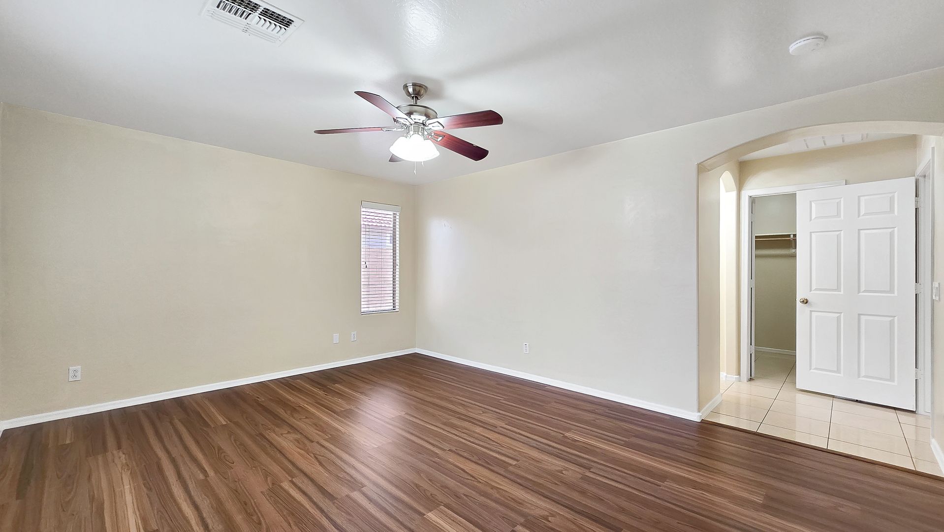 632 S 152nd Lane , Goodyear, AZ 85338 photo 12