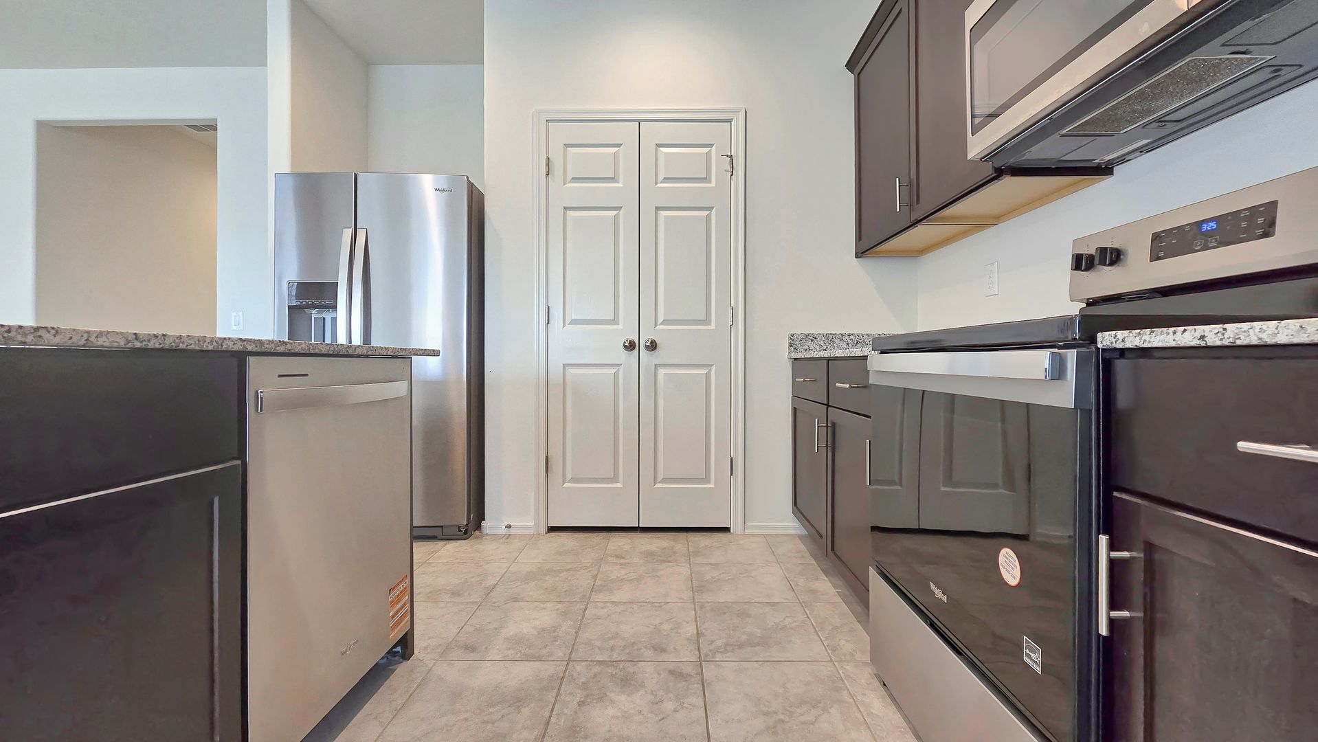 5074 S 251St Dr, Buckeye, AZ 85326 photo 4