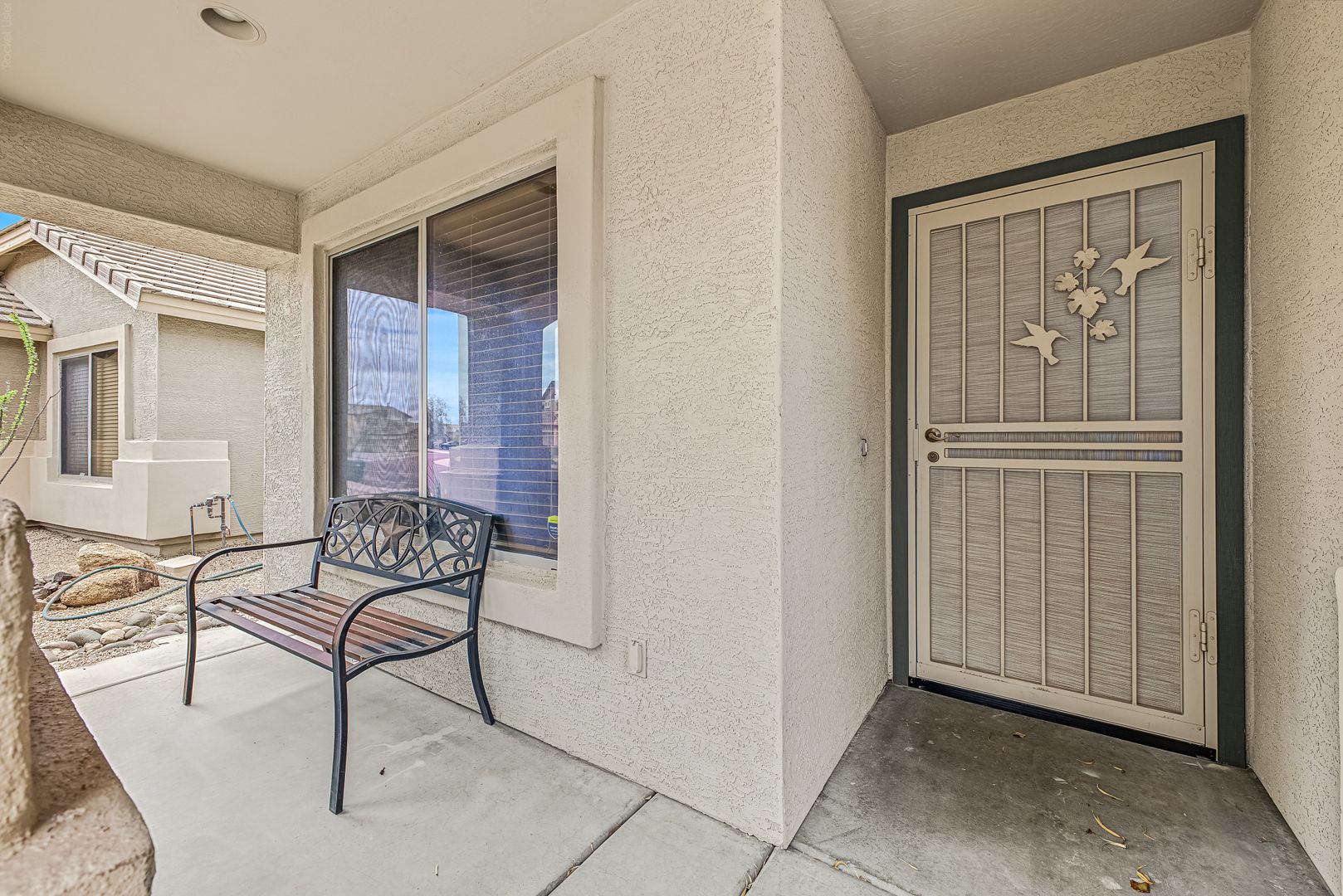 5426 N Rattler Way, Litchfield Park, AZ 85340 photo 3