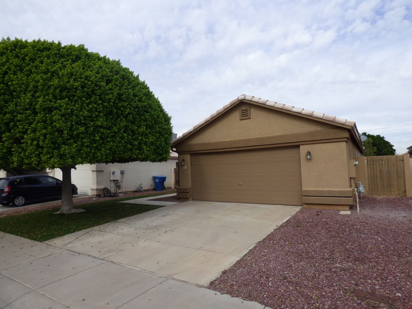 10454 W Pasadena Ave, Glendale, AZ 85307 photo 3