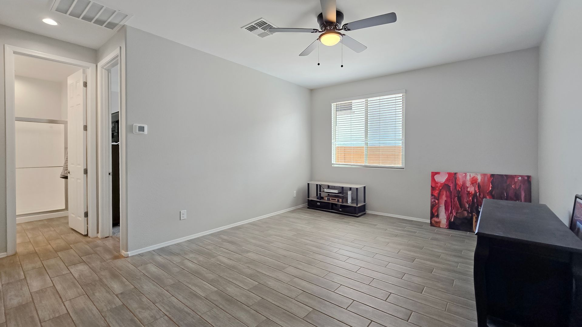 18572 W. Cottontail Ln, Wittman, AZ 85361 photo 10