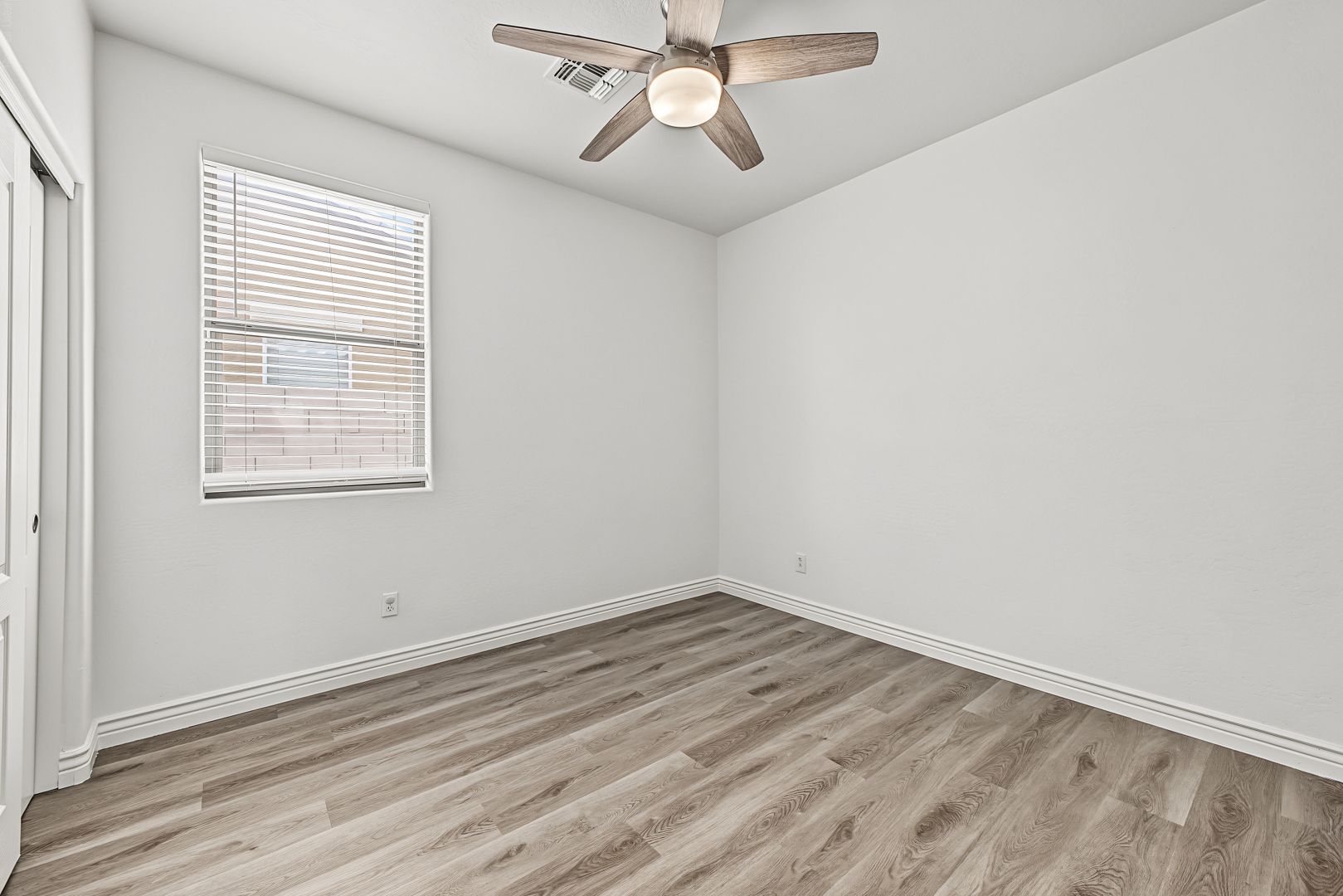 15395 W Jackson St, Goodyear, AZ 85338 photo 21