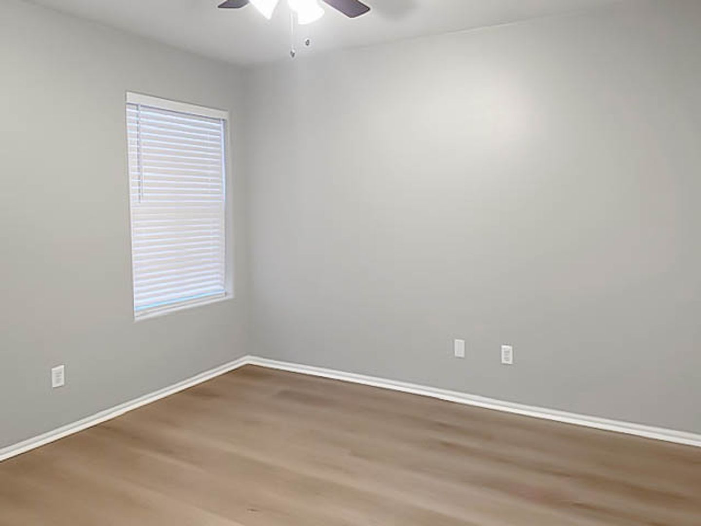 1953 S 174th Ln, Goodyear, AZ 85338 photo 13