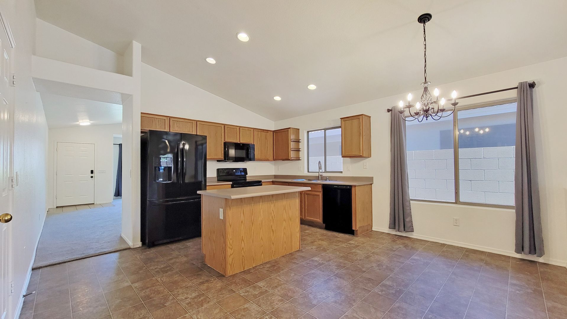 12601 W Fairmount Ave, Avondale, AZ 85392 photo 8