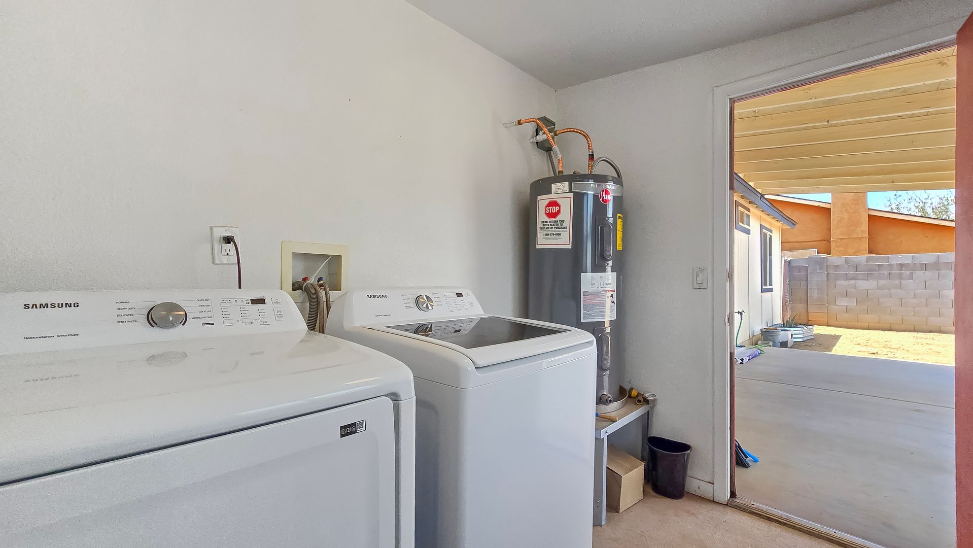 8012 W Highland Ave, Phoenix, AZ 85033 photo 22