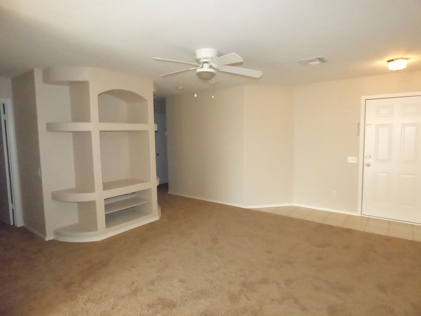 10454 W Pasadena Ave, Glendale, AZ 85307 photo 4
