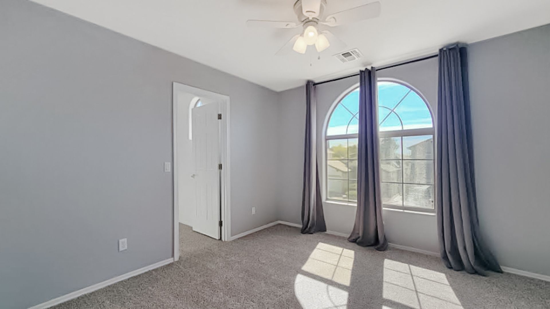 17282 W Elm St, Surprise, AZ 85388 photo 15
