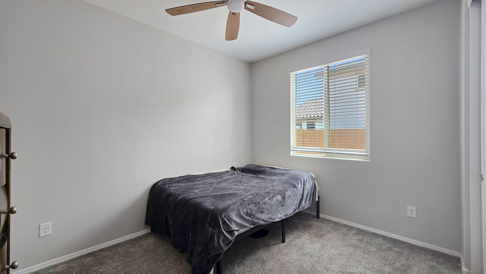 18572 W. Cottontail Ln, Wittman, AZ 85361 photo 18