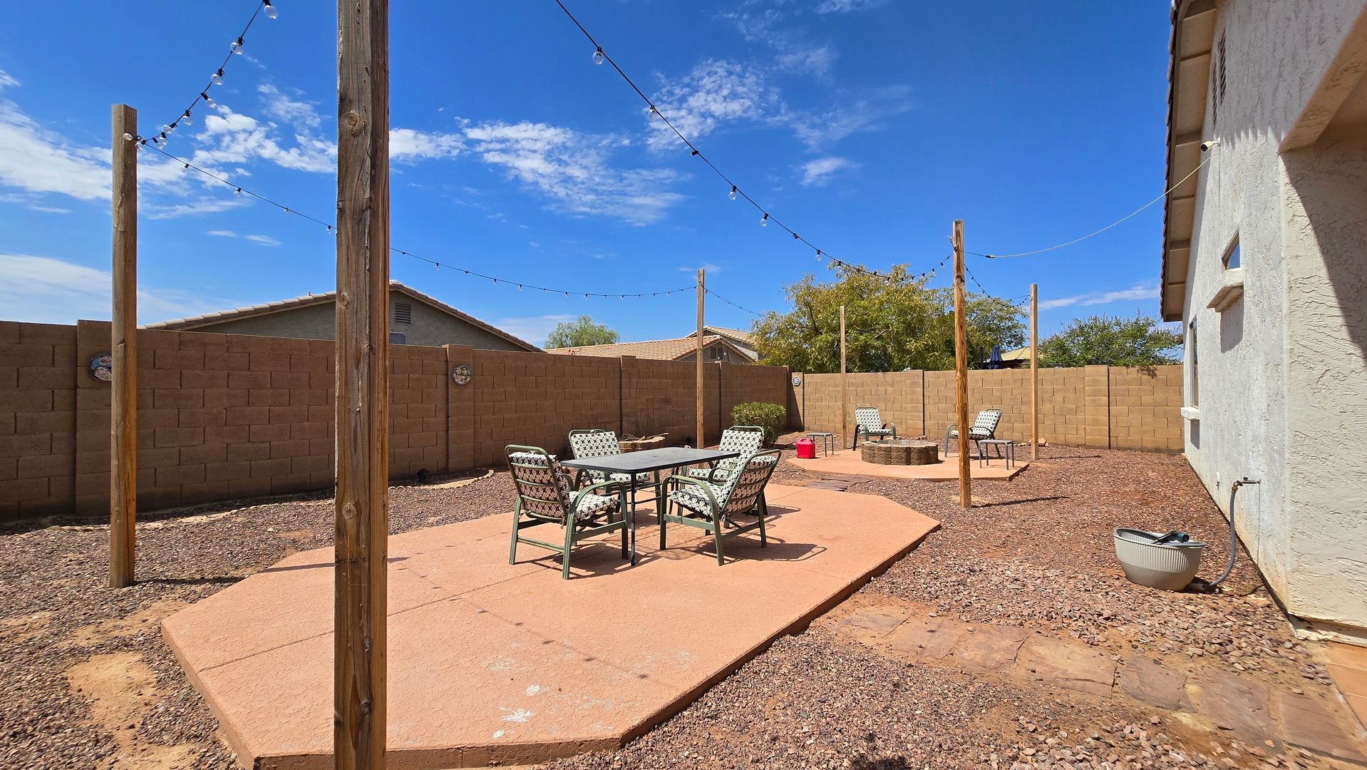 25673 W Northern Lights Way, Buckeye, AZ 85326 photo 36
