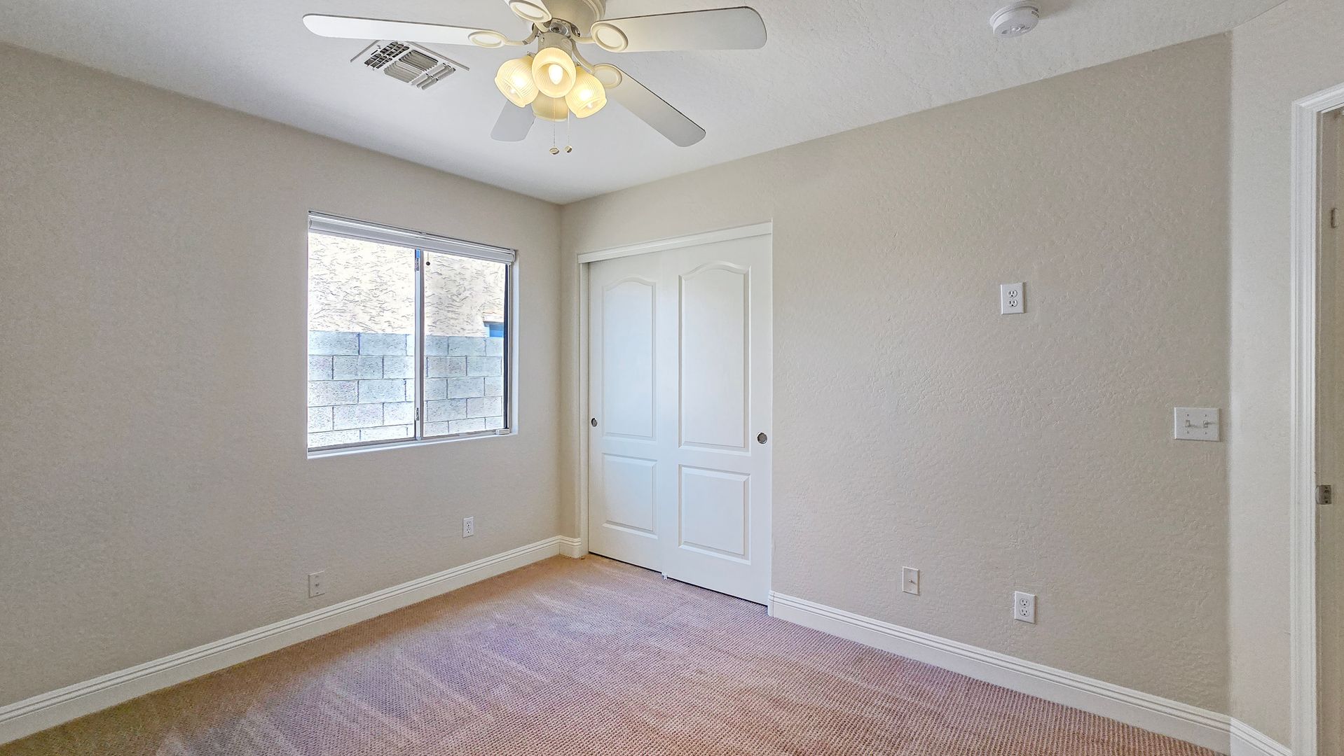 25673 W Northern Lights Way, Buckeye, AZ 85326 photo 30