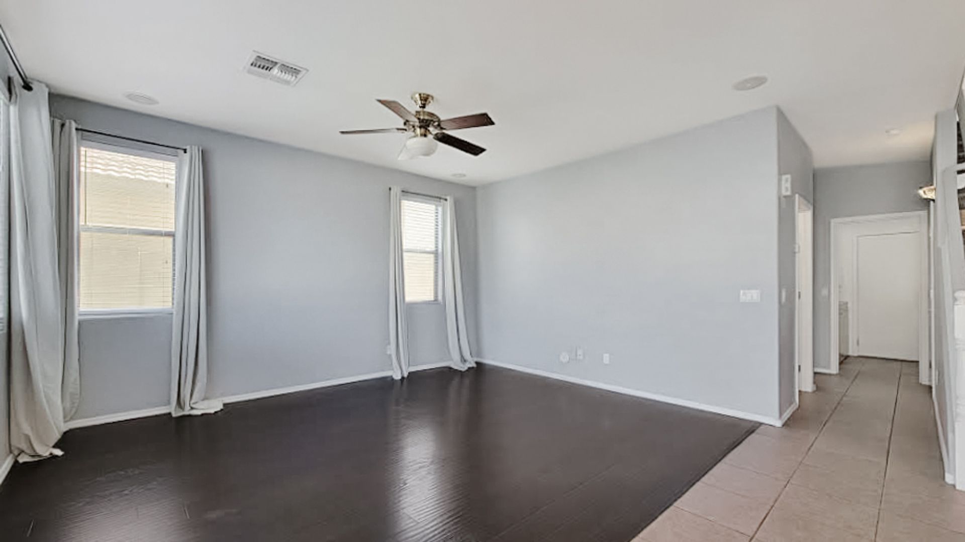 17282 W Elm St, Surprise, AZ 85388 photo 10