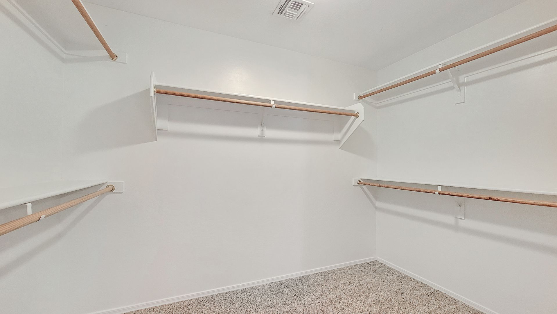 17282 W Elm St, Surprise, AZ 85388 photo 18