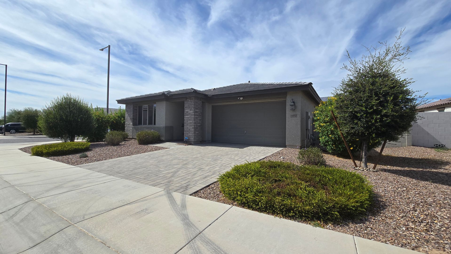 19912 W Lilac St, Buckeye, AZ 85326 photo 3