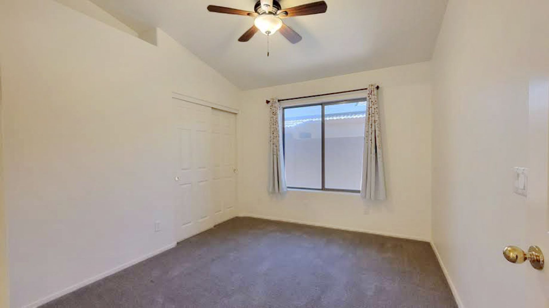 12601 W Fairmount Ave, Avondale, AZ 85392 photo 25