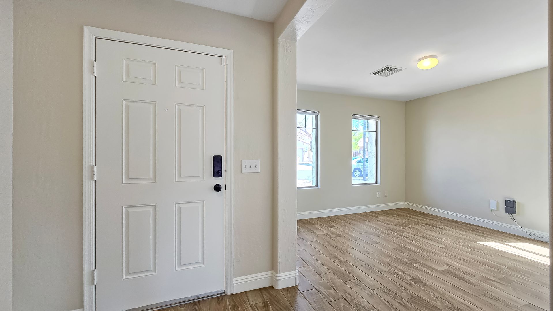 25673 W Northern Lights Way, Buckeye, AZ 85326 photo 6