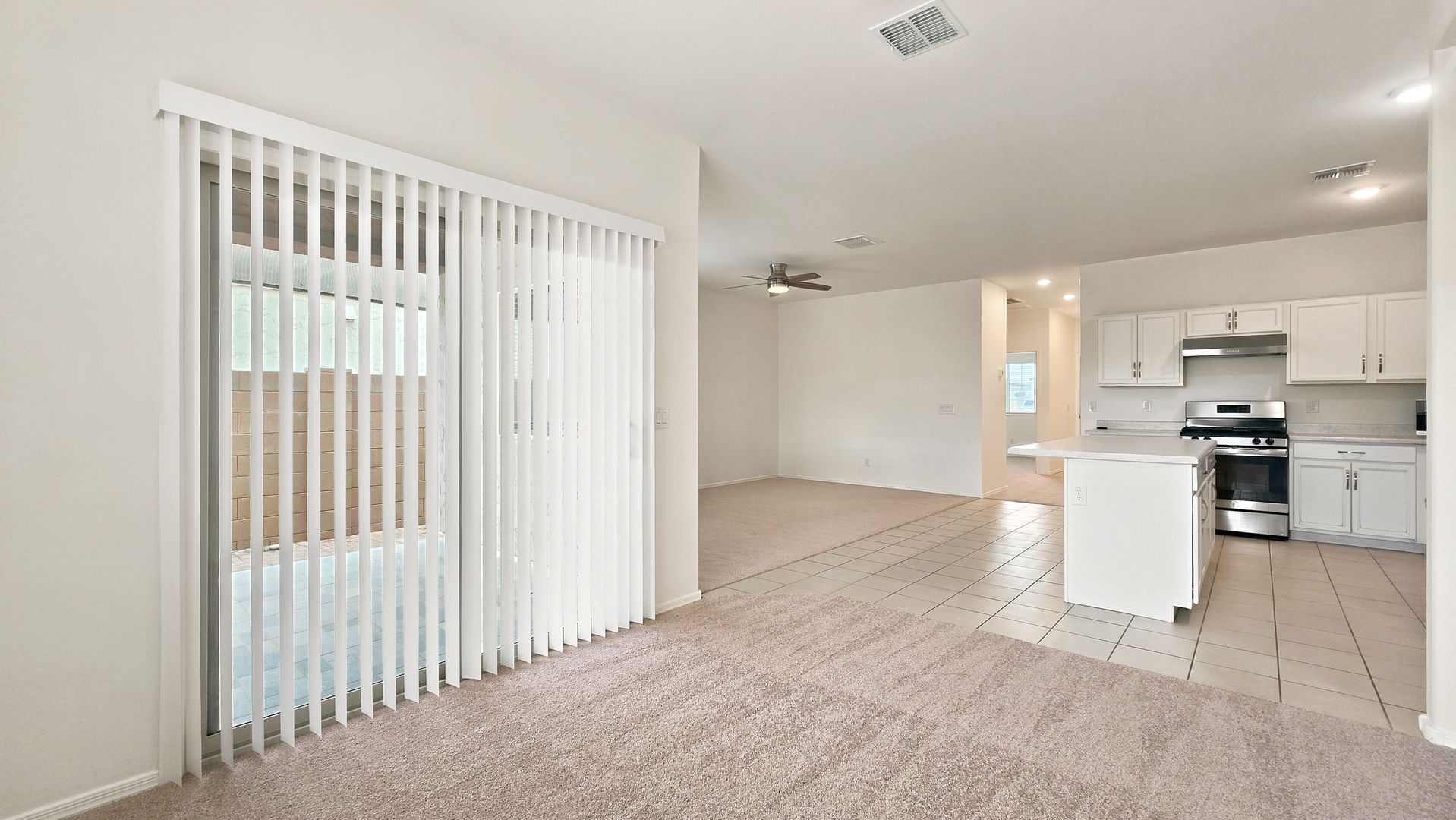 12736 W Midway Ave, Glendale, AZ 85307 photo 16