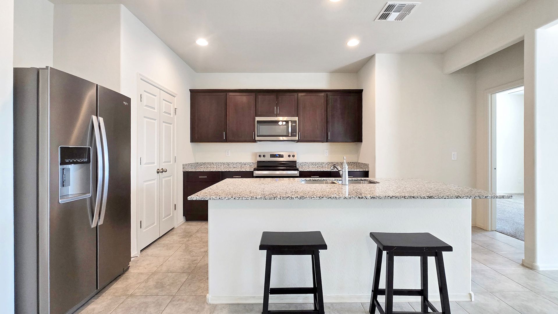 5074 S 251St Dr, Buckeye, AZ 85326 photo 7