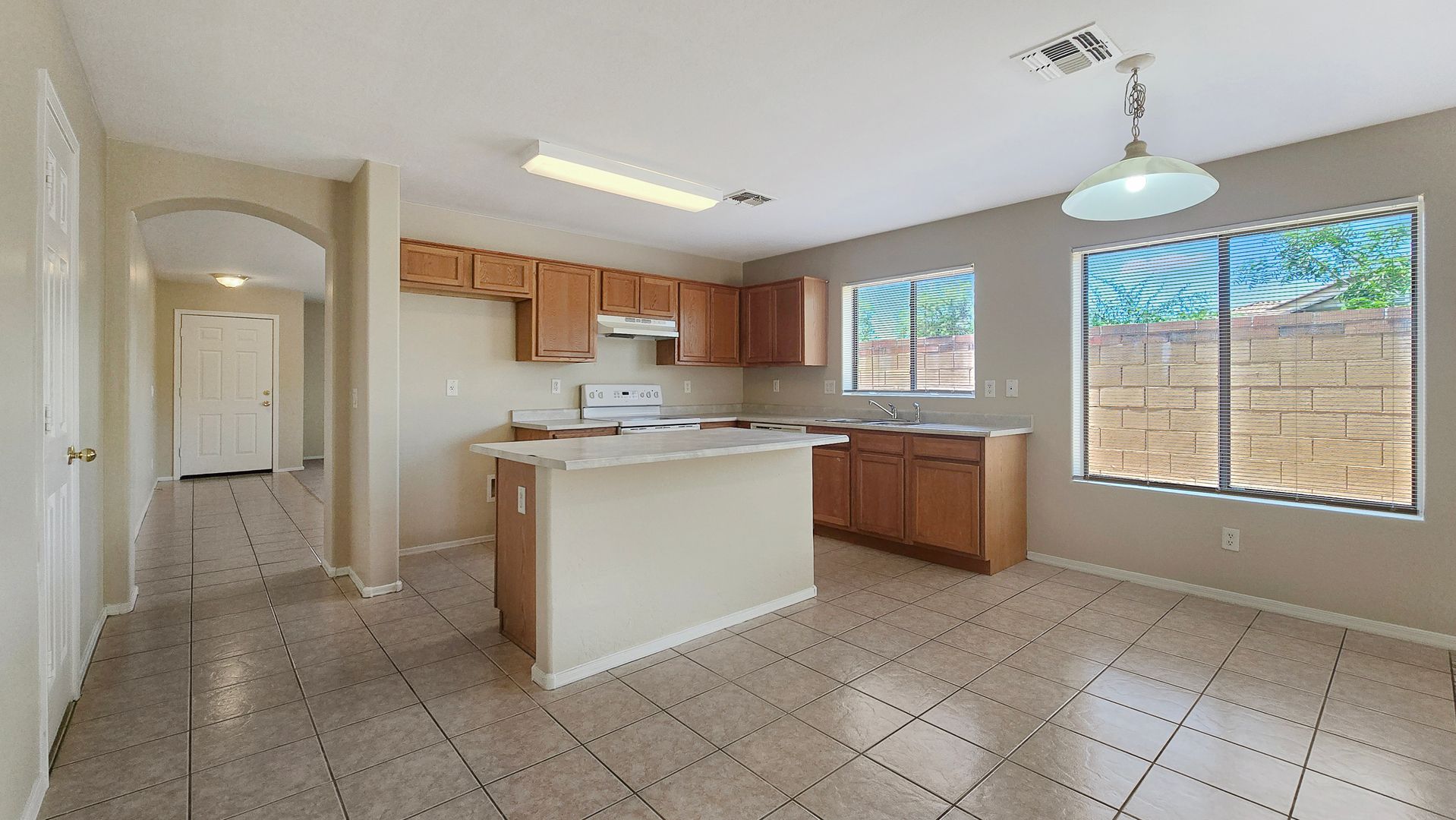 14160 W Larkspur Dr, Surprise, AZ 85379 photo 6